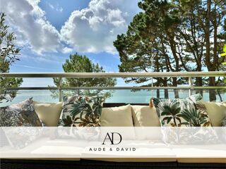  Appartement � vendre 2 pi�ces 60 m�