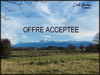  Terrain  vendre 1518 m