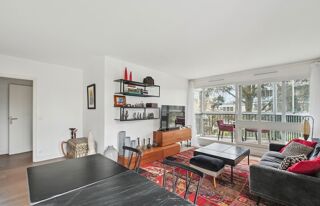  Appartement  vendre 4 pices 71 m