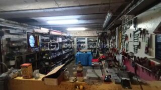  Propri�t�/ch�teau � vendre 7 pi�ces 200 m�