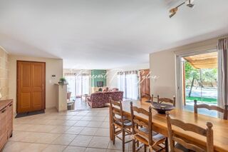  Maison � vendre 7 pi�ces 178 m�