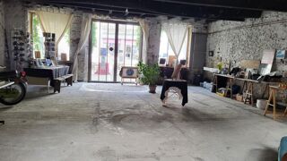  Maison � vendre 7 pi�ces 340 m�