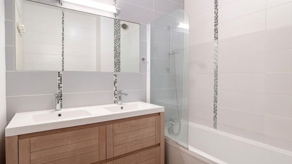 Location Appartement Appartement de 74m2 à louer sur Orléans Orleans
