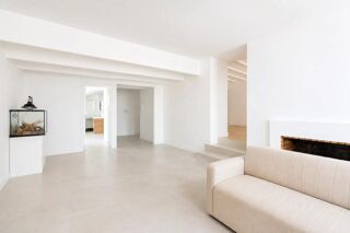  Duplex/triplex à vendre 5 pièces 93 m²