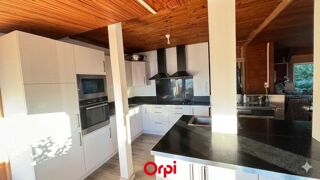  Maison � vendre 4 pi�ces 127 m�