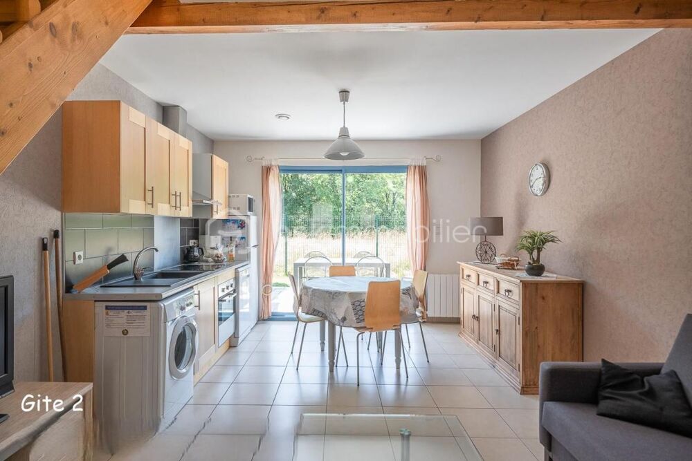  vendre  Proprit/chteau Lourdes (65100)