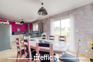  Maison � vendre 5 pi�ces 127 m�