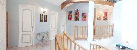  Maison � louer 5 pi�ces 167 m�