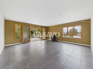  Appartement � vendre 3 pi�ces 71 m�