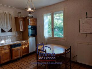  Maison � vendre 5 pi�ces 101 m�