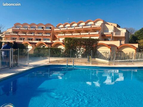  Appartement � louer 2 pi�ces 26 m�