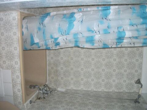  Appartement � louer 3 pi�ces 42 m�