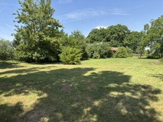  Maison à vendre 8 pièces 363 m²