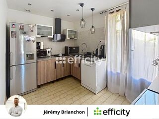  Maison � vendre 3 pi�ces 55 m�