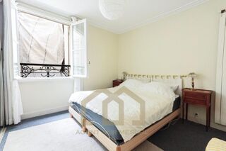  Appartement � vendre 2 pi�ces 60 m�