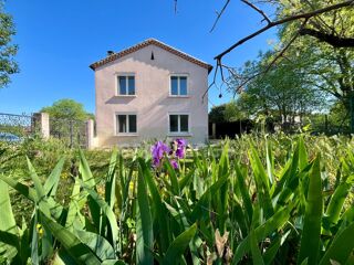  Maison à vendre 5 pièces 85 m²