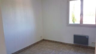  Appartement à vendre 3 pièces 50 m²