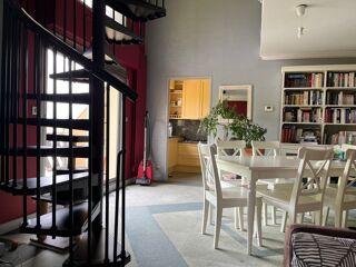  Appartement � vendre 3 pi�ces 79 m�