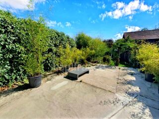  Maison à vendre 5 pièces 110 m²