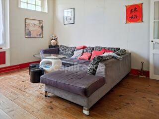  Maison � vendre 6 pi�ces 200 m�