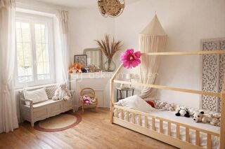  Maison � vendre 5 pi�ces 111 m�