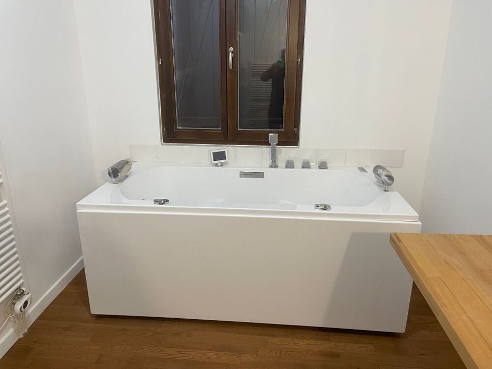 Location Maison Maison de 102m2 à louer sur Villemomble Villemomble