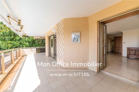 Image Annonce