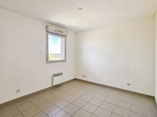  Maison à vendre 4 pièces 88 m²