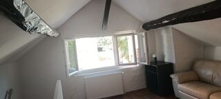  Maison à louer 4 pièces 72 m²