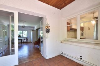  Maison à vendre 6 pièces 99 m²