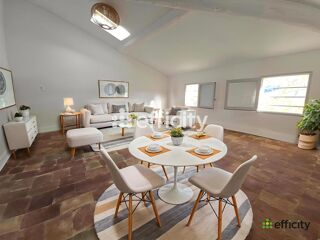  Appartement � vendre 4 pi�ces 87 m�