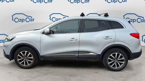 Kadjar 1.5 dCi 110 Business 2018 occasion 59400 Cambrai