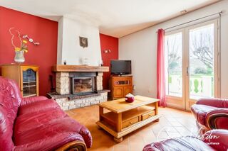  Maison � vendre 7 pi�ces 117 m�