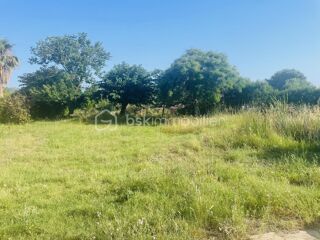  Maison � vendre 8 pi�ces 259 m�