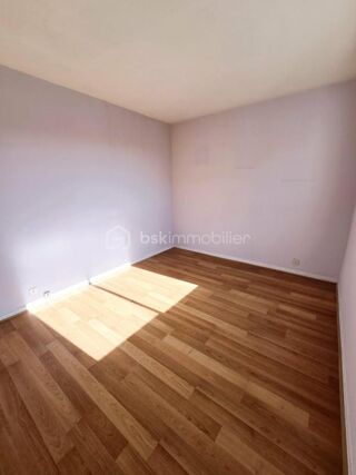  Appartement à vendre 2 pièces 55 m²