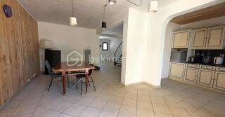  Maison à vendre 4 pièces 99 m²