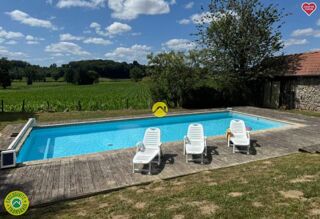  Propriété/château à vendre 10 pièces 403 m²