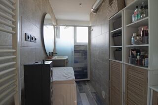  Appartement à vendre 3 pièces 61 m²
