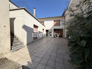  Maison � vendre 7 pi�ces 168 m�