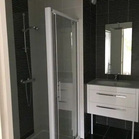  Appartement � louer 2 pi�ces 40 m�