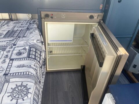  1984 occasion 84700 Sorgues