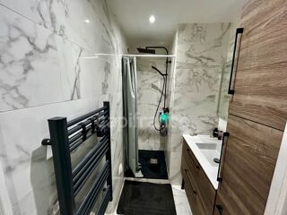  Appartement � vendre 4 pi�ces 68 m�