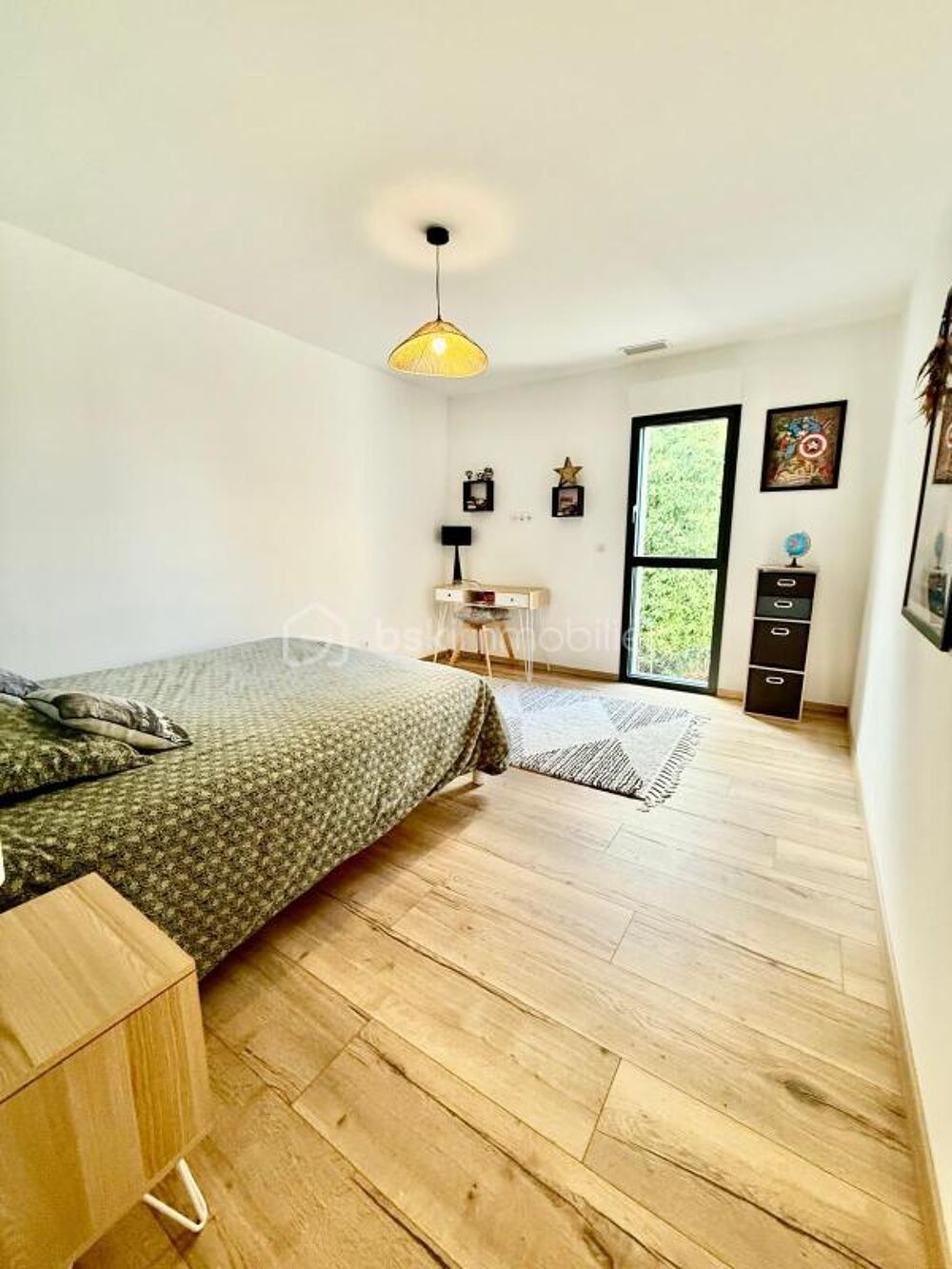 � vendre  Propri�t�/ch�teau Lons (64140)