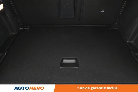3008 1.2 PureTech Allure 130 ch 2018 occasion 92130 Issy-les-Moulineaux