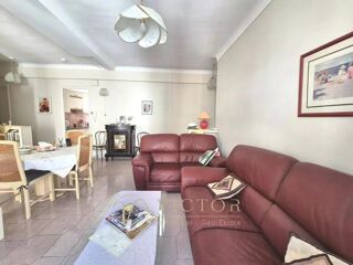  Appartement � vendre 3 pi�ces 68 m�