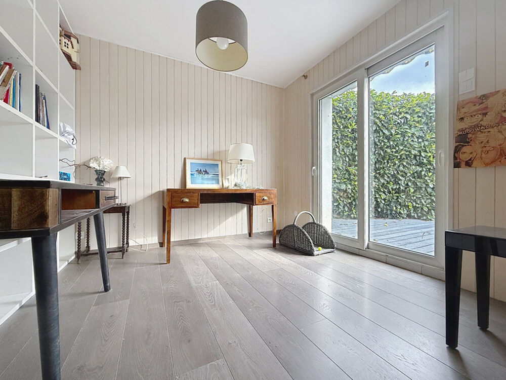  vendre  Maison Prvessin-Mons (01280)