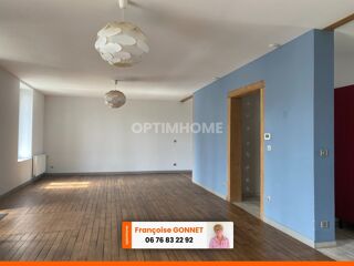  Maison � vendre 6 pi�ces 194 m�