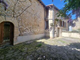  Maison � vendre 6 pi�ces 177 m�