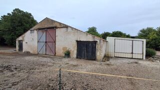  Maison � vendre 3 pi�ces 65 m�