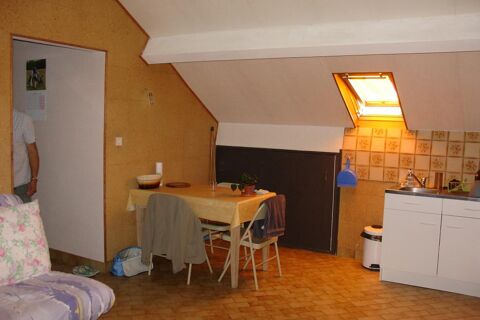  Appartement  louer 2 pices 26 m